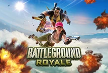 Battleground Royale