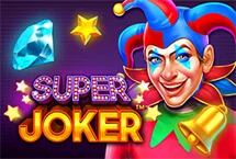 Super Joker