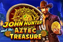 Aztec Treasure